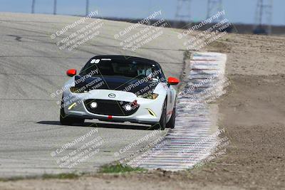 media/Mar-02-2025-Speed Ventures (Sun) [[ad7ca67825]]/Black Group/Session 2/